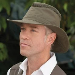Tilley LTM5 Airflo® Hat