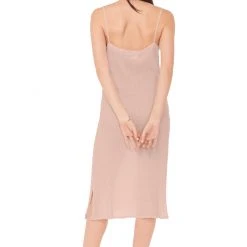 Women's Oh My Gauze! Slip