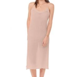 Women's Oh My Gauze! Slip