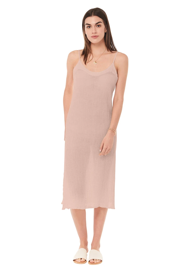 Women's Oh My Gauze! Slip