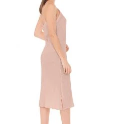 Women's Oh My Gauze! Slip