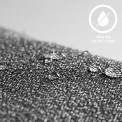 Luggage And Bags XD Design Urban Cut Proof BUMBAG