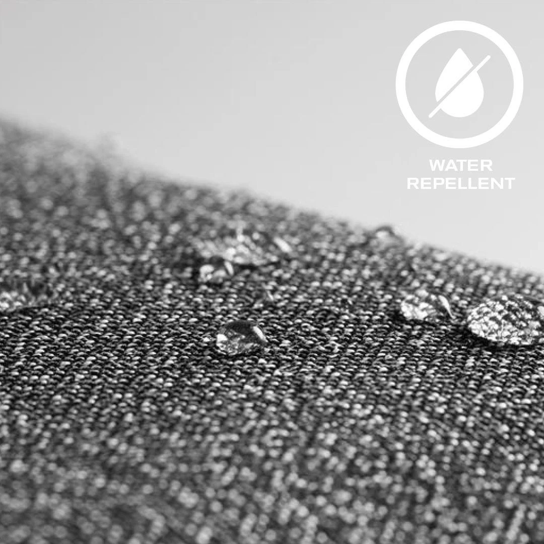 Luggage And Bags XD Design Urban Cut Proof BUMBAG