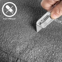 Luggage And Bags XD Design Urban Cut Proof BUMBAG