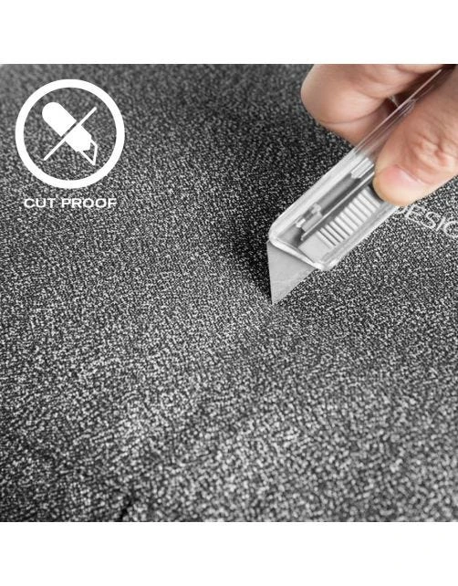 Luggage And Bags XD Design Urban Cut Proof BUMBAG