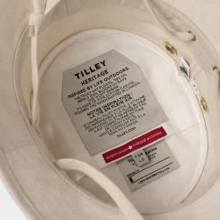 Tilley Iconic T1 Hats