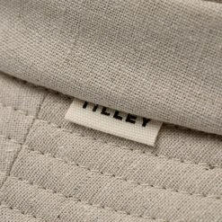 Tilley Mash-Up Bucket With Bow Hats