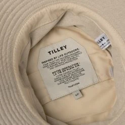 Tilley Mash-Up Bucket With Bow Hats