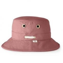 Tilley Iconic T1 Hats