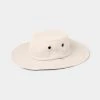 Tilley Hemp Sun Hat