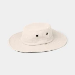 Tilley Hemp Sun Hat
