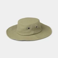 Tilley Hemp Sun Hat