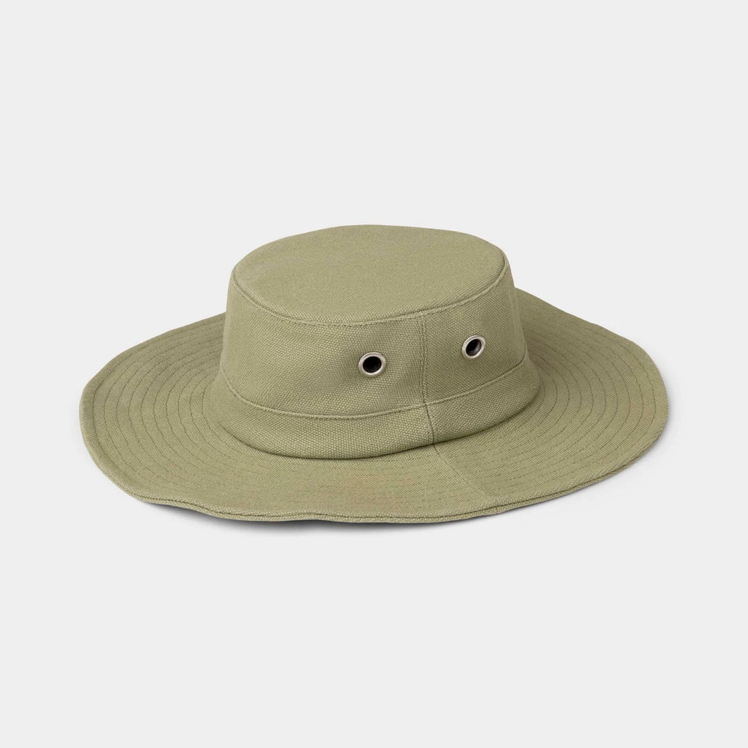 Tilley Hemp Sun Hat