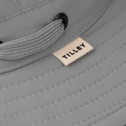 Tilley LTM5 Airflo® Hat
