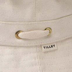Tilley Iconic T1 Hats