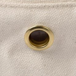 Tilley Iconic T1 Hats