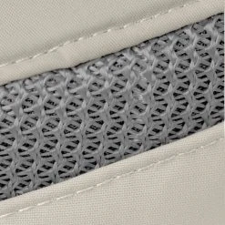 Tilley LTM5 Airflo® Hat