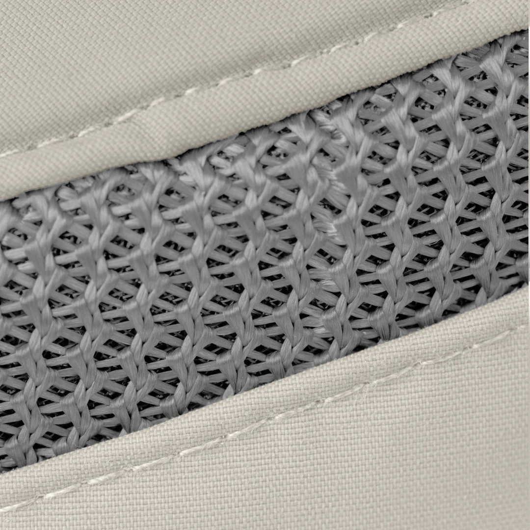 Tilley LTM5 Airflo® Hat