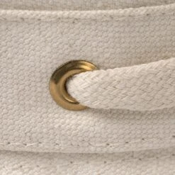 Tilley Iconic T1 Hats