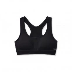 Tilley Women's Comfort Travel Bra