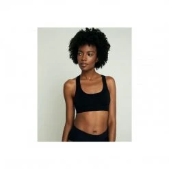 Tilley Women's Comfort Travel Bra