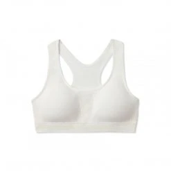 Tilley Women's Comfort Travel Bra