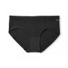 Tilley Women's Comfort Bikini (2 Pack)