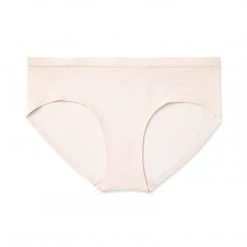 Tilley Women's Comfort Bikini (2 Pack)