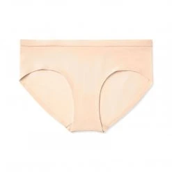 Tilley Women's Comfort Bikini (2 Pack)