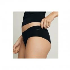 Tilley Women's Comfort Bikini (2 Pack)