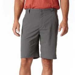 Royal Robbins Traveler Stretch Short
