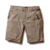 Royal Robbins Traveler Stretch Short
