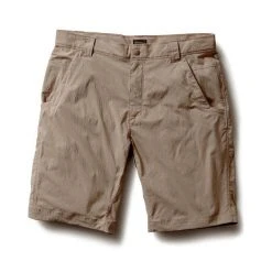 Royal Robbins Traveler Stretch Short