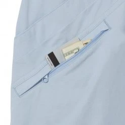 Royal Robbins Women's Backcountry Pro Short