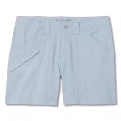 Royal Robbins Women's Backcountry Pro Short