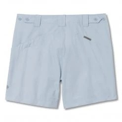 Royal Robbins Women's Backcountry Pro Short
