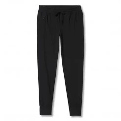 Royal Robbins Women's Spotless Evolution Jogger