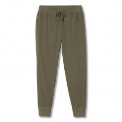 Royal Robbins Women's Spotless Evolution Jogger