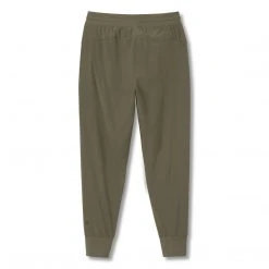 Royal Robbins Women's Spotless Evolution Jogger