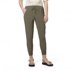 Royal Robbins Women's Spotless Evolution Jogger