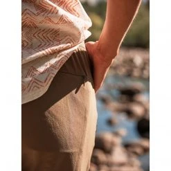 Royal Robbins Women's Spotless Evolution Jogger