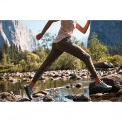 Royal Robbins Women's Spotless Evolution Jogger