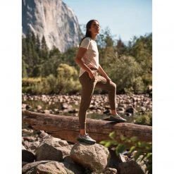 Royal Robbins Women's Spotless Evolution Jogger