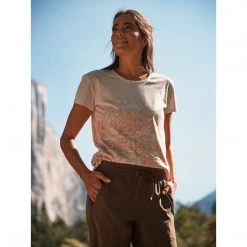 Royal Robbins Women's Spotless Evolution Jogger
