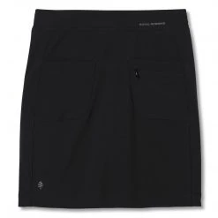 Royal Robbins Alpine Mtn Pro Skort