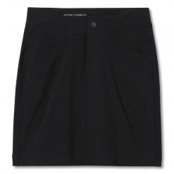 Royal Robbins Alpine Mtn Pro Skort