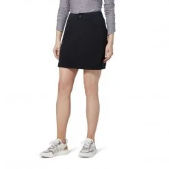 Royal Robbins Alpine Mtn Pro Skort