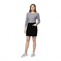 Royal Robbins Alpine Mtn Pro Skort