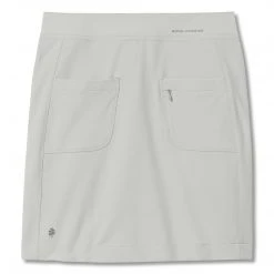Royal Robbins Alpine Mtn Pro Skort