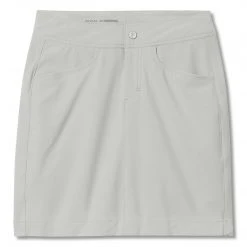 Royal Robbins Alpine Mtn Pro Skort